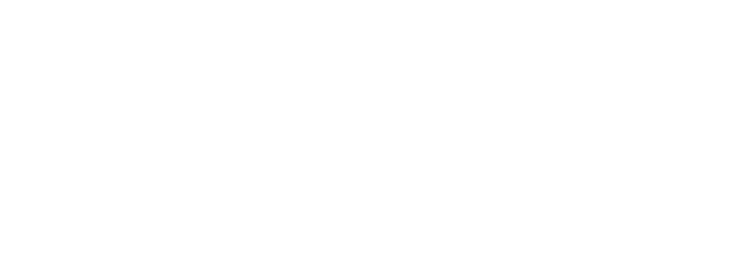 Aguirre Design & Renovation, LLC